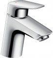 Hansgrohe Logis 71070000 