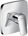 Hansgrohe Logis 71605000 