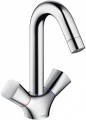 Hansgrohe Logis 71221000 