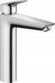 Hansgrohe Logis 71090000 