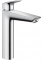 Hansgrohe Logis 71091000 