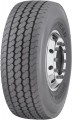 Вантажна шина Goodyear OmniTrac MSS 11 R22.5 148K 