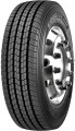 Opona ciężarowa Goodyear Regional RHS II 11 R22.5 148L 