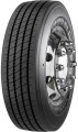 Вантажна шина Goodyear UrbanMax MCA 275/70 R22.5 148J 