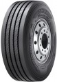 Вантажна шина Hankook TH22 285/70 R19.5 150J 