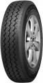 Cordiant Business CA 225/75 R16C 121Q 