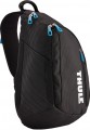 Thule Crossover Sling 17 л
