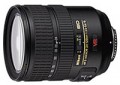 Nikon 24-120mm f/3.5-5.6G VR AF-S ED-IF Zoom-Nikkor 