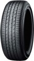 Yokohama dB Decibel E70 215/55 R17 94V 