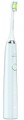 Philips Sonicare DiamondClean HX9382 