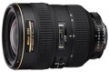 Nikon 28-70mm f/2.8D AF-S IF-ED Zoom-Nikkor 