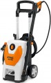 STIHL RE 109 