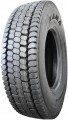 KAMA NR201 215/75 R17.5 126M 