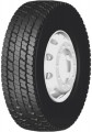 KAMA NR202 235/75 R17.5 132M 