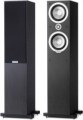 Tannoy Mercury V4i 