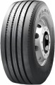 Вантажна шина Kumho KLA11 385/65 R22.5 160K 