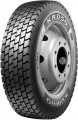 Opona ciężarowa Kumho KRD50 265/70 R19.5 140M 