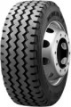 Вантажна шина Kumho KMA03 315/80 R22.5 156K 