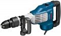 Bosch GSH 11 VC Professional 