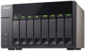 QNAP TS-851 RAM 1 GB