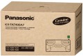 Panasonic KX-FAT400A7 