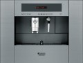 Hotpoint-Ariston MCA 16 