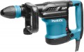 Makita HM0871C 