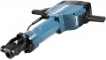 Makita HM1801 