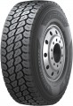 Вантажна шина Hankook AM15 425/65 R22.5 165K 