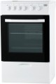 Beko MCSS 47100 білий