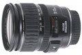 Canon 28-135mm f/3.5-5.6 EF IS USM 