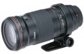 Canon 180mm f/3.5L EF USM Macro 