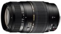 Tamron 70-300mm f/4-5.6 AF Di LD Macro 