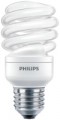 Philips Econ Twister 23W WW E27 1PF 