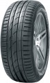 Nokian Hakka Black SUV 245/55 R19 103V 