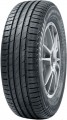 Nokian Hakka Blue SUV 235/65 R17 108H 