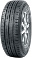 Nokian Hakka C2 195/65 R16C 104T 