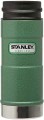 Stanley Classic One Hand Vacuum Mug 0.35 0.35 l