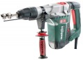 Metabo KHE 5-40 600687000 