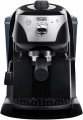 De'Longhi EC 221.B чорний