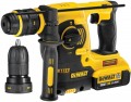 DeWALT DCH254M2 