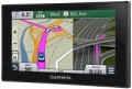 Garmin Nuvi 2789 