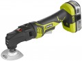 Ryobi RMT18011L 