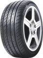 Ovation VI-388 205/55 R16 94W 