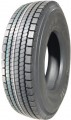 ANNAITE 785 245/70 R17.5 136M 