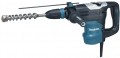 Makita HR4003C 