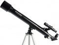 Celestron PowerSeeker 50AZ 