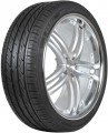 Landsail LS588 265/60 R18 110V 