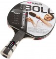 Butterfly Timo Boll Black 