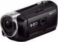 Sony HDR-PJ410 